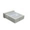 Eredeti Schiller/Bruker Defigard 1002, 2000, 2002, 6002 Akkumul�tor 12V 1900mAh NiCd