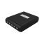 Helyettes�t� Akkumul�tor AKKUmed NC 12V 1700mAh S&W Cardioaid MC+ t�pus 59439-6 594396