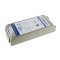 Helyettesítő Akkumulátor AKKUmed 10V 2500mAh Zoll NTP2 PD1400 PD1600 PD1700 PD2000 4410 M-Serie ólom Helyettesítő Akkumulátor AKKUmed 10V 2500mAh Zoll NTP2 PD1400 PD1600 PD1700 PD2000 4410 M-Serie ólom