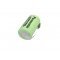 Helyettes�t� Akkumul�tor AKKUmed NC Braun Perfusor Secura Akkuport 1,2V 1500mAh 10db/csomag forrf�l NiCd