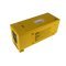 Helyettes�t� Akkumul�tor AKKUmed Hewlett Packard Codemaster 100 M2477B M2177B 12V 4000mAh