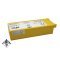 Helyettesítő elem AKKUmed Physio Control Lifepak 500 típus 300-5380-030 12V 7500mAh Li-Metal Helyettesítő elem AKKUmed Physio Control Lifepak 500 típus 300-5380-030 12V 7500mAh Li-Metal