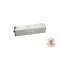 Helyettes�t� Akkumul�tor AKKUmed Aesculap Acculan GA626 9,6V 1400mAh NC