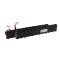 Helyettes�t� Akkumul�tor AKKUmed Hellige SMK 153/210/230/231 14,4V 1300mAh NC