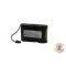 Helyettesítő Akkumulátor AKKUmed NC Welch Allyn 72250 3,6V 1800mAh NiCd Helyettesítő Akkumulátor AKKUmed NC Welch Allyn 72250 3,6V 1800mAh NiCd