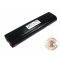 Helyettes�t� Akkumul�tor AKKUmed 9,6V 1700mAh Dego Cardiomed 3 NC