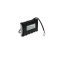 Helyettes�t� Akkumul�tor AKKUmed Minolta Pulsox7 7,2V 900mAh NC
