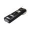 Helyettes�t� Akkumul�tor AKKUmed 12V 8Ah Maquet Alphamaquet 1150.01CO 0227.018401 �lomsavas