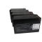 Helyettes�t� Akkumul�tor AKKUmed Maquet OP-Tischsystem Alphamaquet 1150.01A1 12V 7000mAh �lomakkumul�tor