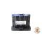 Helyettes�t� Akkumul�tor AKKUmed 7,2V 2500mAh Nellcor NPB70 NPB75 N-85 NiMH