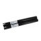 Helyettesítő Akkumulátor AKKUmed NC Primedic Metrax ECO1 DM1/3/10 10-12 30-12 M240 14,4V 1700mAh Helyettesítő Akkumulátor AKKUmed NC Primedic Metrax ECO1 DM1/3/10 10-12 30-12 M240 14,4V 1700mAh