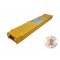 Helyettes�t� Akkumul�tor AKKUmed NC Akkumul�tor�t�p�t�s Primedic Metrax Defibrillator M240 72264 14,4V 1700mAh NC
