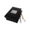 Helyettes�t� Akkumul�tor AKKUmed 24V 4000mAh Datex Monitor S5 (2x12V 4,0Ah) NiMH