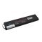 Helyettes�t� Akkumul�tor AKKUmed GE Marquette Dash3000/4000/5000 11,1V 5000mAh Li-Ion