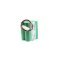 Eredeti Seca Akkumul�tor 7,2V 1300mAh SEC 682212721009 CNH-130AAH F2x3 PA-A1994 NiMH