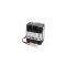 Helyettes�t� Akkumul�tor AKKUmed NC 7,2V 940mAh Seca 717A 727 757 771 909 922 927 942 944 958 959 NiCd
