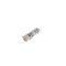 Helyettesítő Akkumulátor AKKUmed NC SMK365 3,6V 110mAh GE Hellige Marquette Oxykapnomonitor NiCd Helyettesítő Akkumulátor AKKUmed NC SMK365 3,6V 110mAh GE Hellige Marquette Oxykapnomonitor NiCd