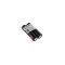 Helyettes�t� Akkumul�tor AKKUmed Welch Allyn 72700 MicroTymp 1 MT1 7,2V 110mAh NC