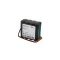 Helyettes�t� Akkumul�tor AKKUmed BN-600AAK Terumo TE311 TE312 TE331 TE332 9,6V 1650mAh NiMH