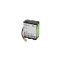 Helyettes�t� Akkumul�tor AKKUmed Alaris Asena GW 1000EL00349 7,2V 1250mAh NiMH