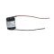 Helyettes�t� Akkumul�tor AKKUmed 6V 180mAh Aesculap Electro Stimulator NC