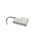 Helyettes�t� Akkumul�tor AKKUmed 6V 1600mAh Hewlett Packard Mida NC