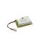 Helyettes�t� Akkumul�tor AKKUmed Hewlett Packard Mida 6V 1600mAh NC