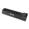 Helyettes�t� Akkumul�tor AKKUmed GE Hellige Marquette MAC3500/MAC5000ST/MAC5500 18V 3500mAh 900770-001 NiMH
