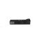 Eredeti GE Hellige Marquette MAC3500/MAC5000ST/MAC5500 18V 3500mAh Akkumulátor NiMH Eredeti GE Hellige Marquette MAC3500/MAC5000ST/MAC5500 18V 3500mAh Akkumulátor NiMH