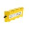 Helyettes�t� Akkumul�tor AKKUmed MS31385 Dr�ger Infinity Delta Gamma Gamma XL 14,4V 5900mAh Li-Ion