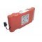 Eredeti Dräger Akkumulátor Infinity Gamma/Gamma XL SC6002XL SC6802XL típus MS31385 14,4V 5900mAh Li-Ion Eredeti Dräger Akkumulátor Infinity Gamma/Gamma XL SC6002XL SC6802XL típus MS31385 14,4V 5900mAh Li-Ion