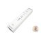 Helyettes�t� Akkumul�tor AKKUmed NC Datex Ohmeda Light Monitor 896895, 887753 13,2V 1700mAh