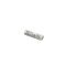 Helyettes�t� Akkumul�tor AKKUmed 3,6V 110mAh Elmed Flowcheck Spirometer FLC1000 NC