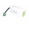 Helyettes�t� Akkumul�tor AKKUmed NC GE Hellige Marquette Monitor Dash 2000 12V3000mAh