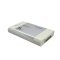 Eredeti NiMH Akkumulátor Siemens Maquet Monitor Servo-i/Servo-s 6487180 12V 3500mAh NiMH Eredeti NiMH Akkumulátor Siemens Maquet Monitor Servo-i/Servo-s 6487180 12V 3500mAh NiMH