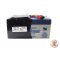 Helyettesítő Akkumulátor AKKUmed Protocol Propaq 102/104/106/204/206 SP02 8V 6400mAh ólomgél Helyettesítő Akkumulátor AKKUmed Protocol Propaq 102/104/106/204/206 SP02 8V 6400mAh ólomgél