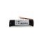 Helyettes�t� Akkumul�tor AKKUMED Fresenius-VIAL APPLIX Smart Ambix activ 4,8V 1200mAh NiMH