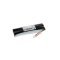 Helyettes�t� Akkumul�tor AKKUmed 4,8V 2200mAh Fresenius-VIAL APPLIX Ambix activ Smart NiMH