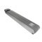 Helyettes�t� Akkumul�tor AKKUmed 24V 5500mAh NDA0100 NDA0200 HMX991 Arjo Lifter �lom