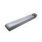 Eredeti Arjo ólomakkumulátor 24V 4000mAh Alenti Bolero Calypso NDA0100 NDA0200 HMX991 Eredeti Arjo ólomakkumulátor 24V 4000mAh Alenti Bolero Calypso NDA0100 NDA0200 HMX991