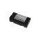 Helyettesítő Akkumulátor AKKUmed Nihon Kohden WEE-1000 X231 YZ-03080 7,2V 1850mAh Li-Ion Helyettesítő Akkumulátor AKKUmed Nihon Kohden WEE-1000 X231 YZ-03080 7,2V 1850mAh Li-Ion