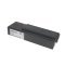 Helyettesítő elem AKKUmed Philips Heartstart Forerunner 1 BT1 18V 1300mAh lítium Helyettesítő elem AKKUmed Philips Heartstart Forerunner 1 BT1 18V 1300mAh lítium