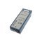 Helyettesítő elem AKKUmed 12V 4200mAh Heartstart Forerunner FR2/FR2+ M3863A Li-Metal Helyettesítő elem AKKUmed 12V 4200mAh Heartstart Forerunner FR2/FR2+ M3863A Li-Metal