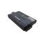 Helyettesítő Akkumulátor AKKUMED 10,8V 8700mAh Philips MP20/30/40/5/50 MX400 Li-Ion Helyettesítő Akkumulátor AKKUMED 10,8V 8700mAh Philips MP20/30/40/5/50 MX400 Li-Ion