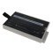 Helyettes�t� Akkumul�tor AKKUmed M4605A Philips MP20/MP30/MP40/MP5/MP50/MX400 10,8V 6600mAh Li-Ion