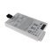 Eredeti Philips Akkumulátor MX400-800 MP5/SC MX400-550 FM20-50 989803210521 M4605A 10,7V 7100mAh Li-Ion Eredeti Philips Akkumulátor MX400-800 MP5/SC MX400-550 FM20-50 989803210521 M4605A 10,7V 7100mAh Li-Ion