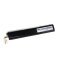 Physio Control Lifepak LP20e 3205296-002 típus 11141-000112 10,8V 6000mAh Akkumulátor Li-Ion Physio Control Lifepak LP20e 3205296-002 típus 11141-000112 10,8V 6000mAh Akkumulátor Li-Ion