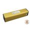Helyettes�t� Akkumul�tor AKKUmed Aesculap Acculan II GA616 9,6V 2150mAh NiMH