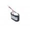 Helyettesítő Akkumulátor AKKUmed BT0022 BT0024 12V 250mAh Imex Doppler DOP CT CT+ FreeDop NiMH Helyettesítő Akkumulátor AKKUmed BT0022 BT0024 12V 250mAh Imex Doppler DOP CT CT+ FreeDop NiMH