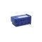 Eredeti Bruker Schiller Fred easy defibrill�tor elem 12V 2800mAh Li-Metal